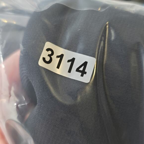 Karin Stevens Pantsuit Womens 10 Petite Floral Beaded 3 Piece Set - Picture 11 of 11